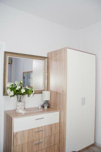Apartamento Cozy Home In Thessaloniki Center
