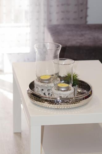 Apartamento Cozy Home In Thessaloniki Center
