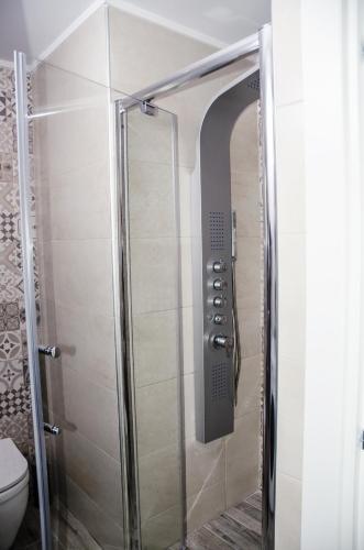 Apartamento Cozy Home In Thessaloniki Center