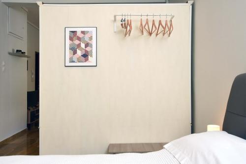 Apartamento Aristotelous 7