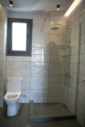 Sts Eight 7 New Luxury Apartment