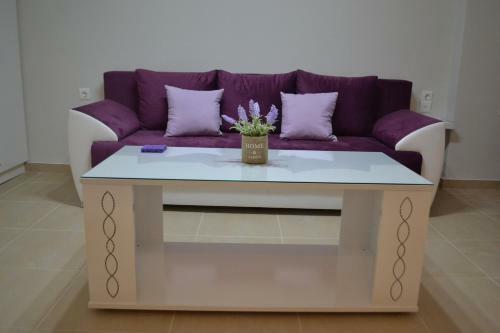 Apartamento La Petite Maison Nicole