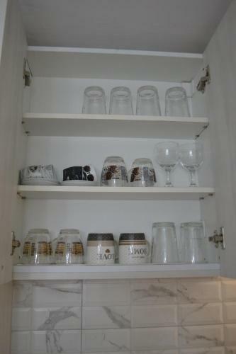 Apartamento La Petite Maison Nicole