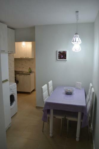 Apartamento La Petite Maison Nicole