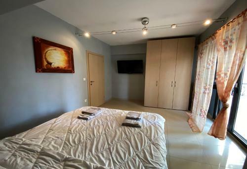 Nice Apartment In Good Location