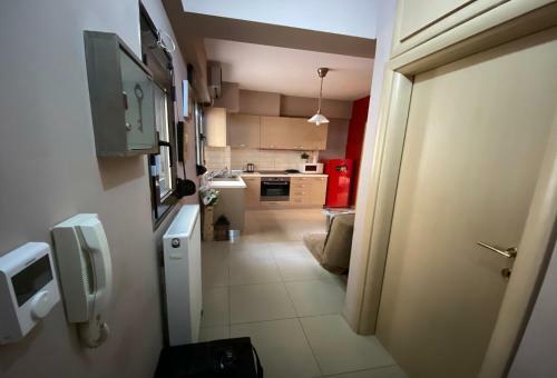 Nice Apartment In Good Location