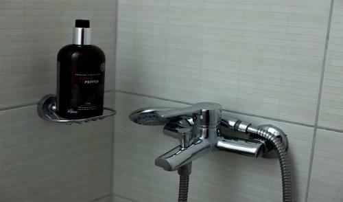 Nice Apartment In Good Location