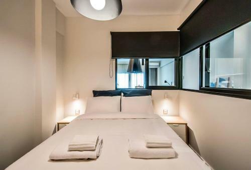 #nereids Apts By Halu! Apartments