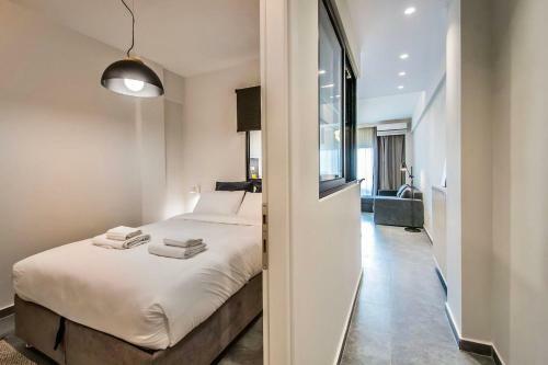 #nereids Apts By Halu! Apartments