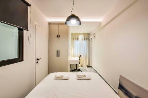 #nereids Apts By Halu! Apartments