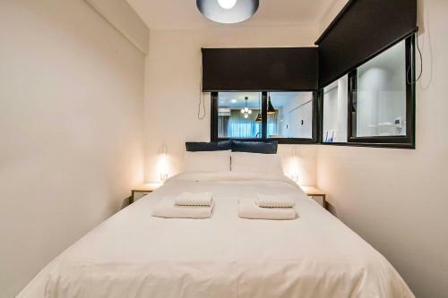 #nereids Apts By Halu! Apartments