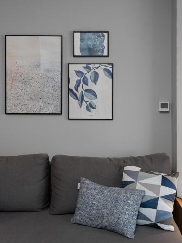 Apartamento Sts Eight 6.1