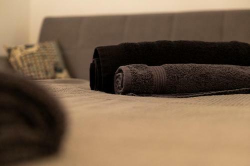 Apartamento Perfect Stay Central Suite