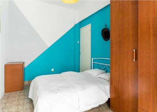 Apartamento 2bd- Perfect Location With Square Views