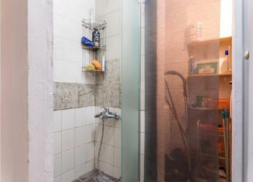 Apartamento 2bd- Perfect Location With Square Views