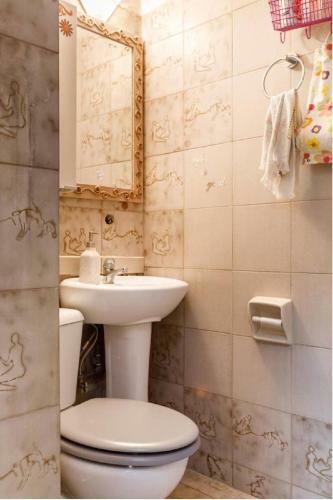 Apartamento 2bd- Perfect Location With Square Views