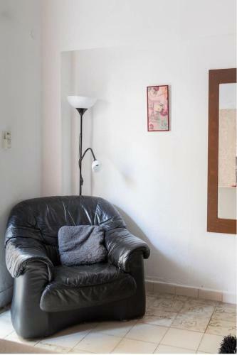 Apartamento 2bd- Perfect Location With Square Views
