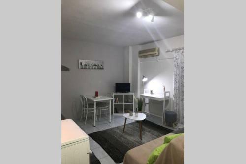 Istos Apartment 1