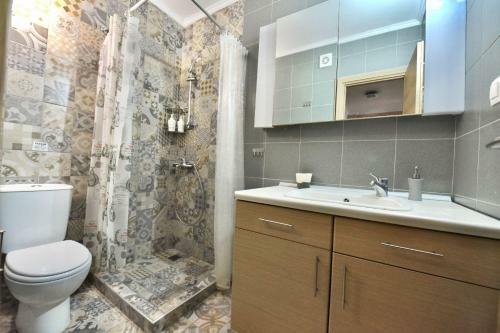 #morrison Apt By Halu! Apartments