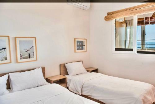 #morrison Apt By Halu! Apartments