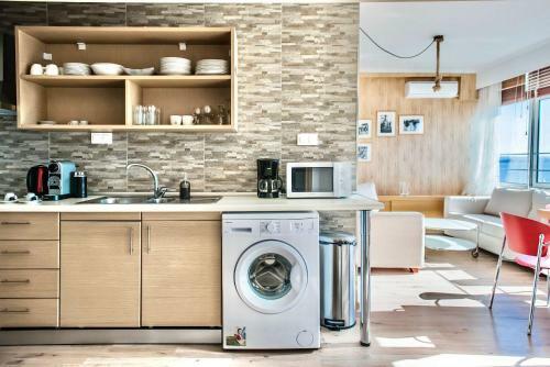 #morrison Apt By Halu! Apartments