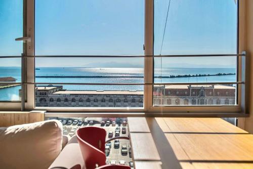 #morrison Apt By Halu! Apartments