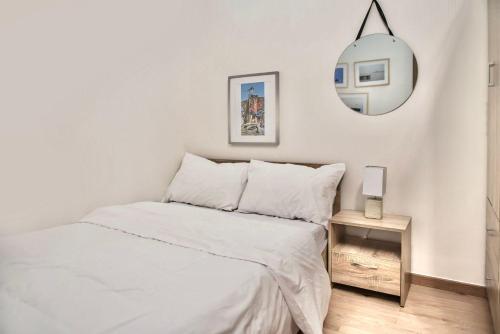 #morrison Apt By Halu! Apartments