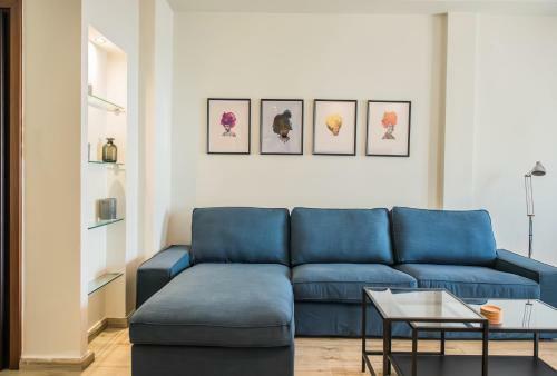 #mary Rose Apt By Halu! Apartments