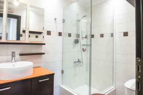 #mary Rose Apt By Halu! Apartments