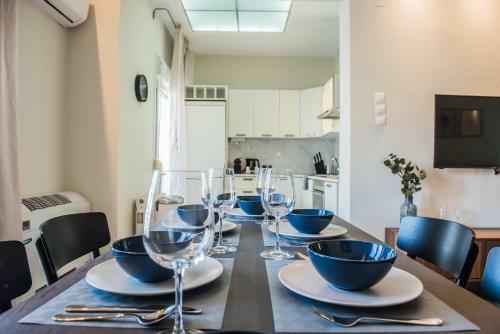 #mary Rose Apt By Halu! Apartments