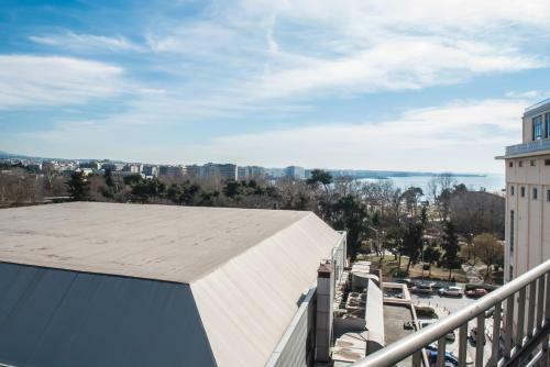 #mary Rose Apt By Halu! Apartments