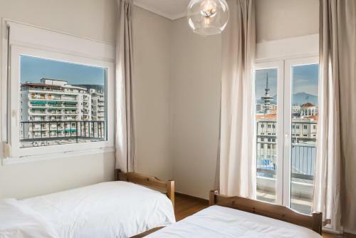 #mary Rose Apt By Halu! Apartments