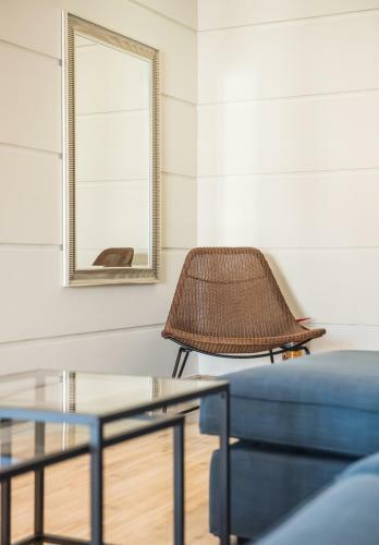 #mary Rose Apt By Halu! Apartments