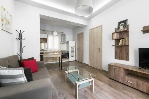 Apartamento 93, Nilie Hospitality Mgmt