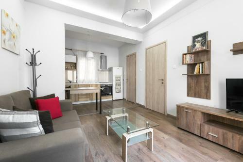 Apartamento 93, Nilie Hospitality Mgmt