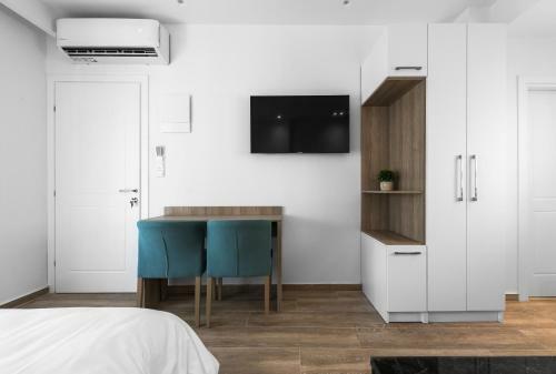 Apartamento Penthouse Level 8, Nilie Hospitality Mgmt