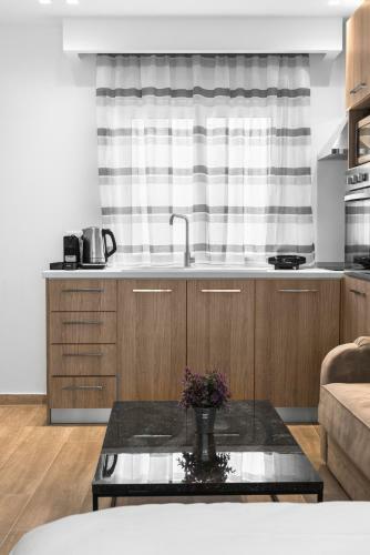 Apartamento Penthouse Level 8, Nilie Hospitality Mgmt