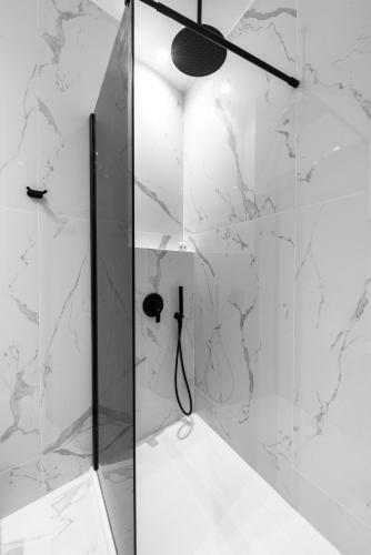 Apartamento Penthouse Level 8, Nilie Hospitality Mgmt