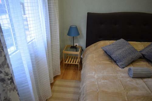 Apartamento Quintessence City Rotunda