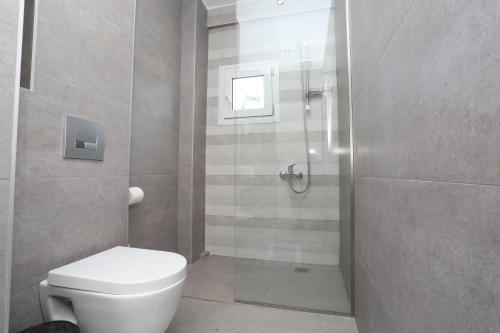 Apartamento Downtown Seaside Suites