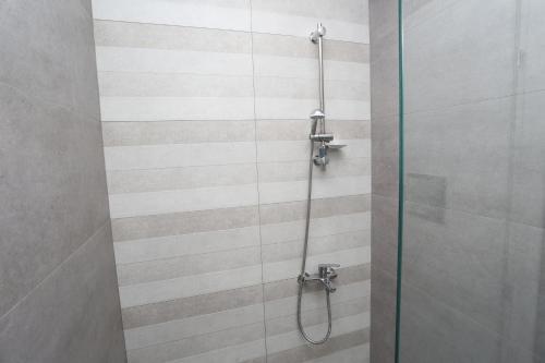 Apartamento Downtown Seaside Suites