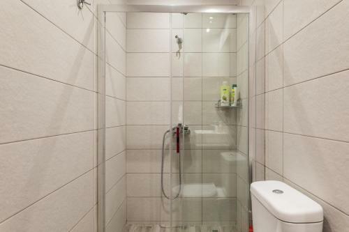 Apartamento Beourguest#1 Bright Central Suite