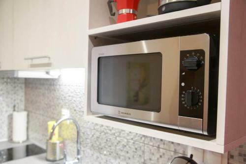 Apartamento Beourguest#1 Bright Central Suite