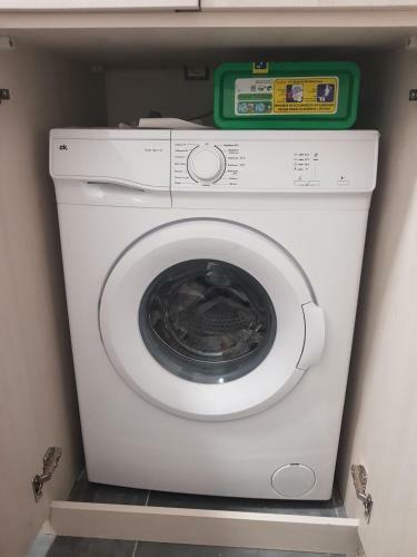Apartamento Beourguest#1 Bright Central Suite