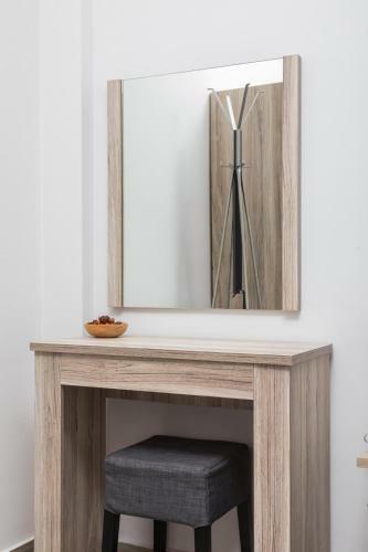 Apartamento Beourguest#1 Bright Central Suite
