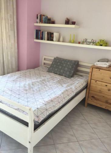 Apartamento Respect To The Guest
