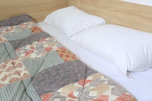 Apartamento Vh Executive Suites