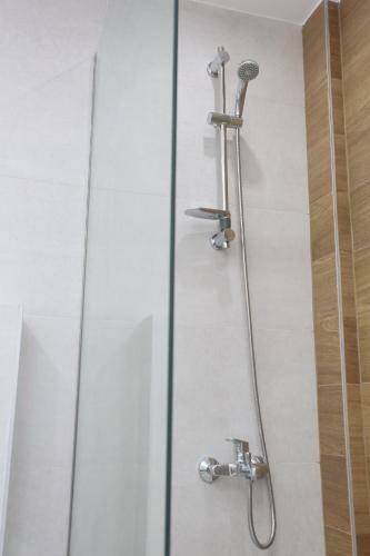 Apartamento Vh Executive Suites