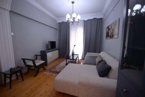 Apartamento 5stars In Historical Center