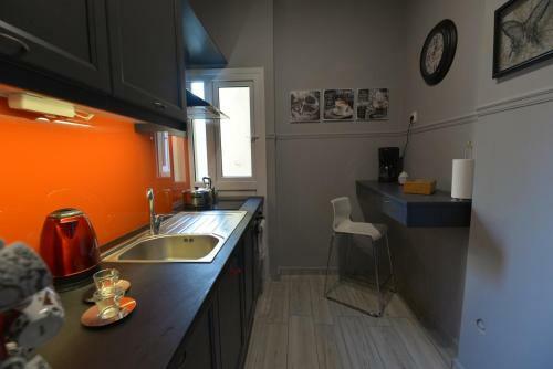 Apartamento 5stars In Historical Center